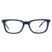 Gant obroučky na dioptrické brýle GA3232 090 51  -  Pánské