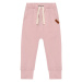 Walkiddy Kalhoty 'Baggy' pink
