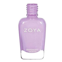 Zoya Lak na nehty 15 ml 887 ABBY