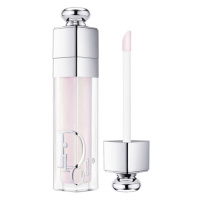 Dior Addict Lip Maximizer objemový lesk na rty - 002 Opal 6 ml