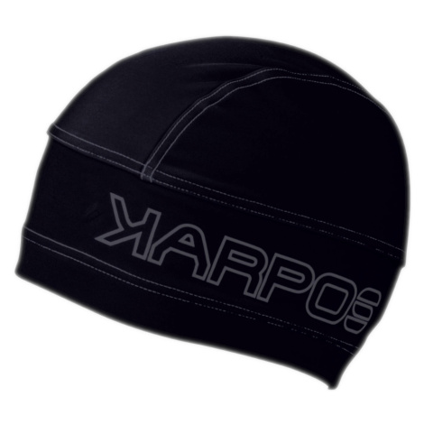 Zimní čepice Karpos Alagna Cap