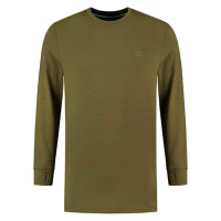 Korda termoprádlo tričko kore thermal long sleeve shirts