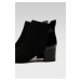 Kotníkové boty Jenny Fairy WYL3265-1 Imitace kůže/-Ekologická kůže
