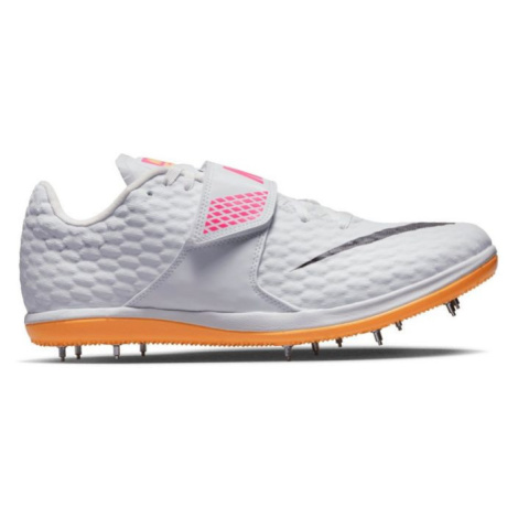 Boty Nike High Jump Elite M 806561-102