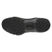 adidas EASTRAIL 2 W Dámská turistická obuv, černá, velikost 41 1/3