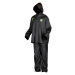 Madcat pláštěnka komplet do deště disposable eco slime suit