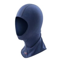 Devold Breeze kid balaclava mistral M