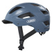 Abus Hyban 2.0 Glacier Blue Cyklistická helma