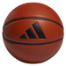 adidas PRO 3.0 MENS Basketbalový míč, hnědá, velikost