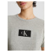Spodní prádlo Dámské noční košile model 18770600 - Calvin Klein