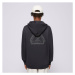 Reebok Mikina S Kapucí Atr Hoopwear Hoodie