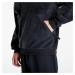 Columbia Wintertrainer™ Fleece Pullover Black