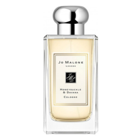 Jo Malone Honeysuckle & Davana - EDC 2 ml - odstřik s rozprašovačem