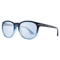 Longines sluneční brýle LG0001-H 92X 54  -  Unisex