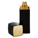Chanel N°5 parfémovaná voda plnitelná pro ženy 60 ml