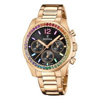 Festina Boyfriend Rainbow 20639/3