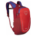 Osprey Daylite Kids Cosmic Red 10 L Batoh