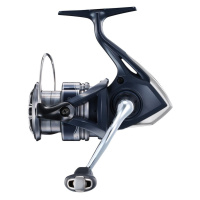 Shimano Naviják Catana 1000 FE