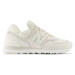 Sportovní obuv New Balance W WL574IR2 dámské