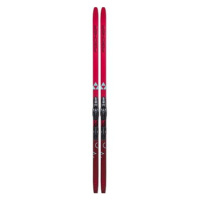 Fischer MYSTIQUE EF + Control Step vel. 174 cm