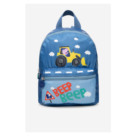 Batohy a tašky PEPPA PIG ACCCS_SS24-311PP