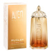 Thierry Mugler Alien Goddess Intense - EDP 30 ml