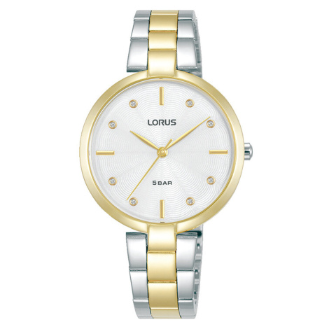 Lorus RG234VX9 Ladies 32mm