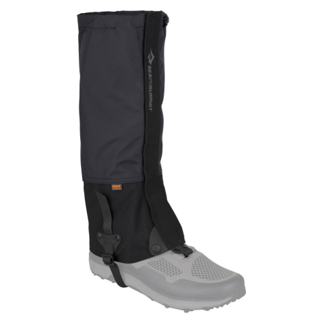 Návleky Sea to Summit Alpine eVent Gaiters