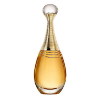 Dior J´adore Infinissime - EDP - TESTER 100 ml