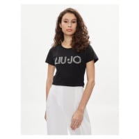 T-Shirt Liu Jo