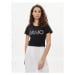 T-Shirt Liu Jo