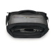 Cestovní taška Osprey Ozone Boarding Bag 20L Barva: černá