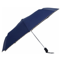 Deštník Ziggy, modrý