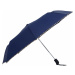 Deštník Ziggy, modrý