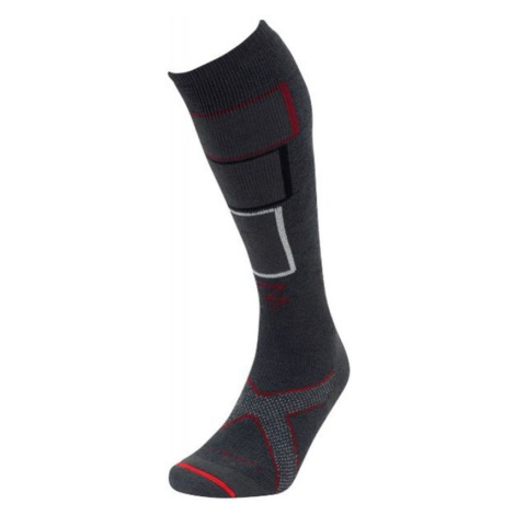 Ponožky model 16024342 - Lorpen