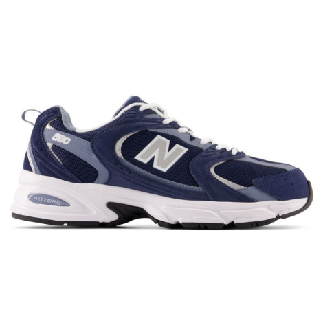 Boty New Balance MR530CA