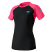 Dámské triko Dynafit Alpine Pro W S/S Tee