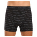 3PACK pánské boxerky Calvin Klein vícebarevné (NB3056A-QYP)