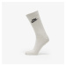 Nike Sportswear Everyday Essential Crew Socks 3-Pack Multicolor