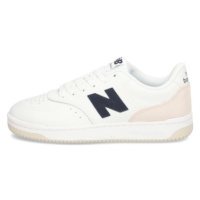 New Balance tenisky