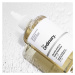 The Ordinary Glycolic Acid 7% Exfoliating Toner exfoliační čisticí tonikum 240 ml