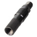 Prologic Rychlospojka Black Night Quick Release vel. M 1ks