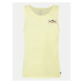 Tank top Billabong