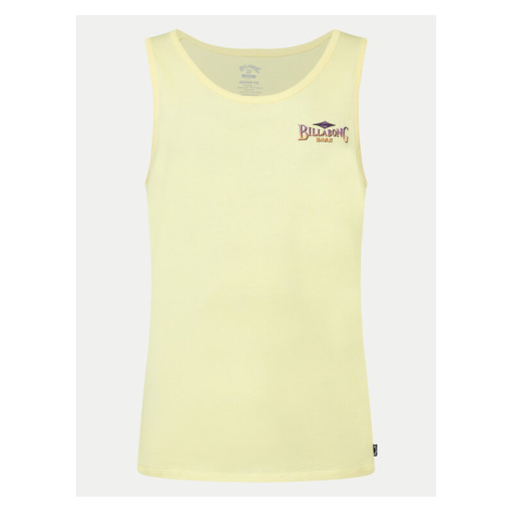 Tank top Billabong