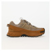 Tenisky Nike W Zoom Vomero Roam Flax/ Khaki-Anthracite-University Gold