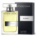 YODEYMA Paris YODEYMA Ilvento EDP Varianta: 15ml (bez krabičky a víčka)