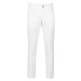 Pánské funkční kalhoty O'STYLE Albus bílé