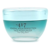 -417 Mineral Aqua Perfection Face Moisturizer Day Cream 50 ml