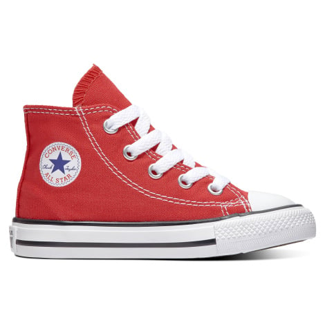 converse Chuck Taylor All Star Dětské boty EU 7J232C