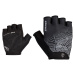 Ziener Callie Gloves W